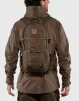 Fjällräven Lappland Hike 15, Tagesrucksack - Fjällräven Rucksäcke und Taschen - 7323450464615 - 10