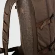 Fjällräven Lappland Hike 15, Tagesrucksack - Fjällräven Rucksäcke und Taschen - 7323450464615 - 3