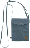 Fjällräven Tasche, Dämmerung - Fjällräven Pocket und Hüfttasche - 7323450489885 - 1
