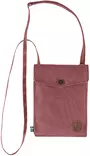 Fjällräven Tasche, Mesa Lila - Fjällräven Pocket und Hüfttasche - 7323450724535 - 1