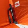 Fjällräven Polar Endurance 3, Zelt - Fjällräven Zelte und Schlafsäcke - 7323450260415 - 5