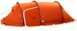 Fjällräven Polar Endurance 3, Zelt - Fjällräven Zelte und Schlafsäcke - 7323450260415 - 1
