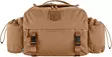 Fjällräven Singi Hüfttasche 10, Khaki Staub - Fjällräven Pocket und Hüfttasche - 7323451017285 - 1