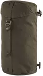 Fjällräven Singi Seitenfach, Dunkeloliv - Fjällräven Pocket und Hüfttasche - 7323450550615 - 1