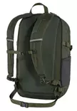 Fjällräven Skule 28 Rucksack, Dunkelwald - Fjällräven Rucksäcke und Taschen - 7323450785765 - 3