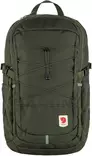 Fjällräven Skule 28 Rucksack, Dunkelwald - Fjällräven Rucksäcke und Taschen - 7323450785765 - 1