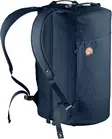 Fjällräven Splitpack, Duffelbag - Fjällräven Rucksäcke und Taschen - 7323450297275 - 1