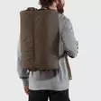 Fjällräven Splitpack, Duffelbag - Fjällräven Rucksäcke und Taschen - 7323450297275 - 2