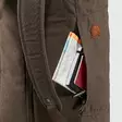 Fjällräven Splitpack, Duffelbag - Fjällräven Rucksäcke und Taschen - 7323450297275 - 6