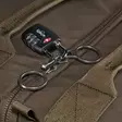 Fjällräven Splitpack, Duffelbag - Fjällräven Rucksäcke und Taschen - 7323450297275 - 5