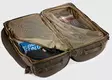 Fjällräven Splitpack, Duffelbag - Fjällräven Rucksäcke und Taschen - 7323450297275 - 4