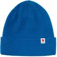 Fjällräven Tab Hat Mütze, Alpenblau - Fjällräven Kopfbedeckungen - 7323450795825 - 1