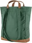 Fjällräven Totepack No. 2 Tiefe Patina - Fjällräven Totepack Taschen - 7323450936365 - 2