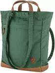 Fjällräven Totepack No. 2 Tiefe Patina - Fjällräven Totepack Taschen - 7323450936365 - 3