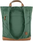 Fjällräven Totepack No. 2 Tiefe Patina - Fjällräven Totepack Taschen - 7323450936365 - 1