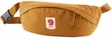 Fjällräven Ulvö Hüfttasche M, Rot Gold - Fjällräven Pocket und Hüfttasche - 7323450519605 - 1