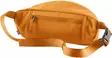 Fjällräven Ulvö Hüfttasche M, Rot Gold - Fjällräven Pocket und Hüfttasche - 7323450519605 - 2
