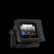 Garmin Echomap UHD2 52CV+GT20TM - Echolote - 753759284565 - 2