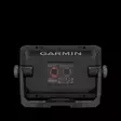 Garmin Echomap UHD2 52CV+GT20TM - Echolote - 753759284565 - 3