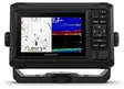 Garmin Echomap UHD2 52CV+GT20TM - Echolote - 753759284565 - 1