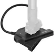 Garmin Livescope 2 LVS44, Echolot - Echolot Zubehör - 753759369095 - 3