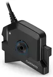 Garmin Livescope 2 LVS44, Echolot - Echolot Zubehör - 753759369095 - 2