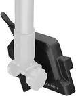 Garmin Livescope 2 LVS44, Echolot - Echolot Zubehör - 753759369095 - 4