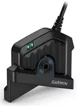 Garmin Livescope 2 LVS44, Echolot - Echolot Zubehör - 753759369095 - 1