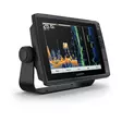 Garmin Ultra 2 102SV+GT56+ live LVS34 - Echolote - 15566555 - 2