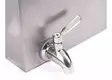 Haghus Ofen, Warmwasserbereiter 5L - Eisangelbedarf - 6438212105475 - 3