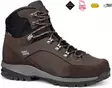 Hanwag Banks SF EXTRA GTX, Herren - Wanderschuhe - 404776144985 - 1