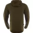 Härkila Deer Stalker Fleece-Hoodie - Härkila Jagdjacken und Anzüge - 1301155 - 2