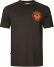Härkila Game Kurzarm T-Shirt - Härkila Hemden und Unterwäsche - 10855 - 3