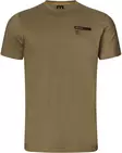 Härkila Logo Band S/S T-Shirt - Härkila Hemden und Unterwäsche - 10295 - 1
