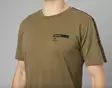 Härkila Logo Band S/S T-Shirt - Härkila Hemden und Unterwäsche - 10295 - 3