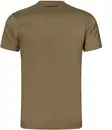 Härkila Logo Band S/S T-Shirt - Härkila Hemden und Unterwäsche - 10295 - 2