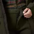 Härkila Metso Hybridhose Damen - Härkila Jagdhosen - 1101245 - 3