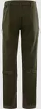Härkila Metso Hybridhose Damen - Härkila Jagdhosen - 1101245 - 2