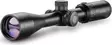 Hawke Vantage IR 3-9x40 AO Mil Dot - Zielfernrohre - 5054492142255 - 1