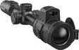 HikMicro Alpex A50EL 4K, IR-Zielfernrohr LRF - Wärmekameras und Nachtsichtgeräte - 6974004644055 - 3