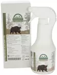 Lockstoff, Wildschwein - Aroma- und Lockstoffe - 4250392383465 - 1