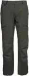 Hosen, Didriksons Kobuk - Hosen - 7332627148135 - 1