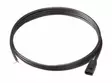 Humminbird PC 10 Stromkabel - Echolot Zubehör - 7332467135555 - 1