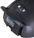 Hydra SkyPoint GPS 80Lbs 60" -Rute 24V - Elektroaußenbordmotoren und Zubehör - 6417512544405 - 4