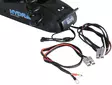 Hydra SkyPoint GPS 80Lbs 60" -Rute 24V - Elektroaußenbordmotoren und Zubehör - 6417512544405 - 6