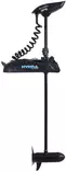 Hydra SkyPoint GPS 80Lbs 60" -Rute 24V - Elektroaußenbordmotoren und Zubehör - 6417512544405 - 1