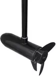 Hydra SkyPoint GPS 80Lbs 60" -Rute 24V - Elektroaußenbordmotoren und Zubehör - 6417512544405 - 3