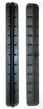 Fußstütze für Schlitten, Esla - Kickboard und Zubehör - 6418321192115 - 2