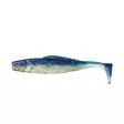 K.P Natural Shad 2,5" Jig 5 Stück - Jigs und Shads - 5-KPNS25 - 33