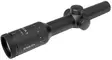 Kahles Helia 1-5x24i - Zielfernrohre - 9008729006205 - 1